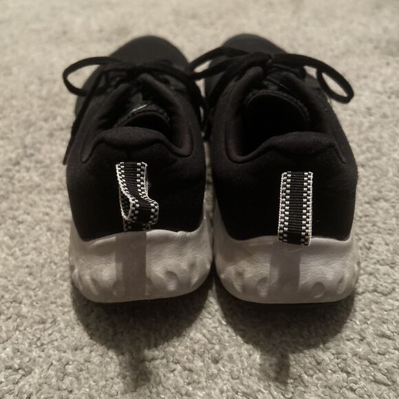 Nike Renew In-Season TR 11 Women's Running Shoes size 7 - Picture 4 of 8